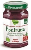 Fiordifrutta Granaatappel, Aloë en Hibiscus - thumbnail