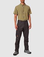 Fjällräven karl pro - outdoor trousers - thumbnail