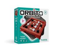 Orbito - thumbnail