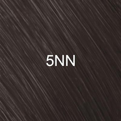 Goldwell Topchic Zero Haarverf 5NN 60ml