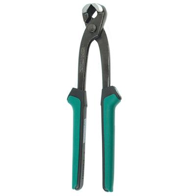 Brüder Mannesmann Vlechttang 250 mm (Hobby) - 10930 Brüder Mannesmann Vlechttang 250 mm (Hobby) - 10930
