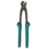 Brüder Mannesmann Vlechttang 250 mm (Hobby) - 10930 - thumbnail