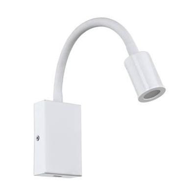 Eglo Led wandlampTazzoli - 96566