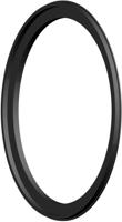 Haida Metal Adapter Ring PRO for 100 Series Filter Holder 82mm - thumbnail
