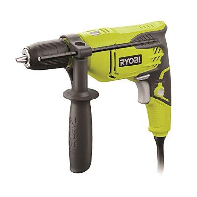 Ryobi PD500G | Klopboormachine | 500 W - 5133001832