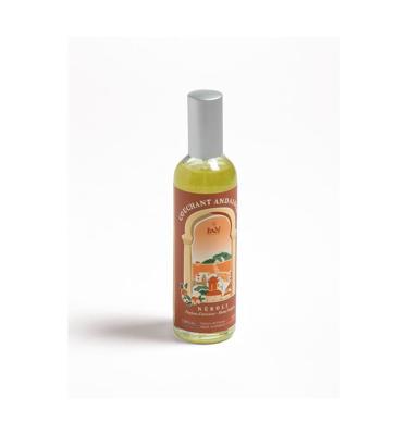 Huisparfum neroli 100 Milliliter