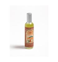 Huisparfum neroli 100 Milliliter - thumbnail