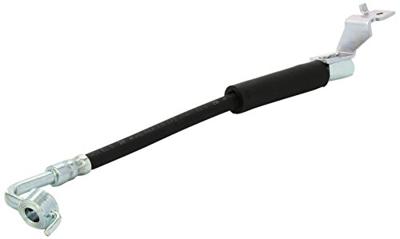 Remslang SL5992 Remslang SL5992