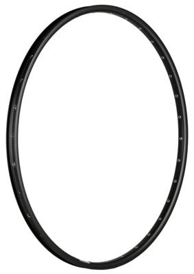 Ghost Velg 27.5" rival 21