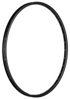 Ghost Velg 27.5" rival 21 - thumbnail