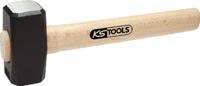 KS Tools 140.5330 1405330 Hamersteel 440 g 700 mm 1 stuk(s) - thumbnail
