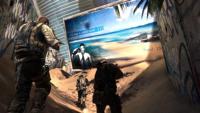 Spec Ops The Line - thumbnail