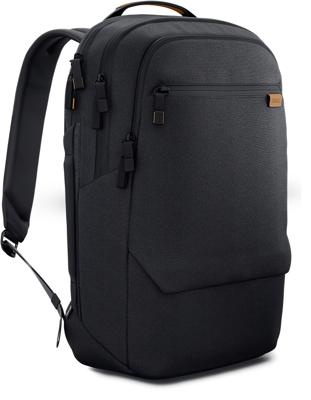 DELL Pro 14-16 Premium EcoLoop rugzak - CP7625