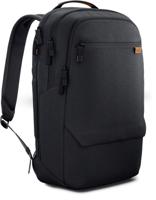 DELL Pro 14-16 Premium EcoLoop rugzak - CP7625 - thumbnail