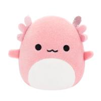 Squishmallows Micromallows knuffelset A 6-delig - 6 cm - thumbnail