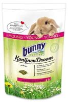 Bunny Nature konijnendroom young - thumbnail