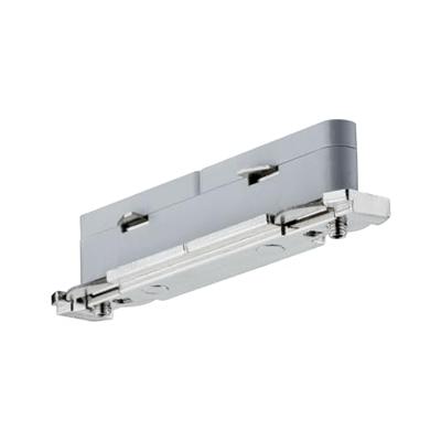 Paulmann Rails verbinder