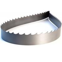 Bahco Lintzaag 3851 20x0.9x2650mm 4/6 (u) - thumbnail