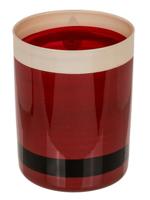 Kerstman Whiskeyglas (set Van 2) - thumbnail
