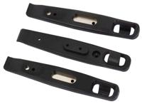 Radon Pro Tire Levers Set of 3 reinforced - thumbnail
