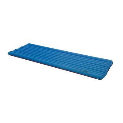 Exped AirMat Lite 5 LW Slaapmat Blauw