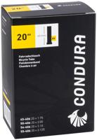 CONDURA binnenband - 20" tube 20" av40 47/57-406 - thumbnail