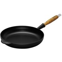 Le Creuset Koekenpan Ø 24 cm - thumbnail