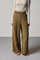 Aaiko Broek RIVER TEN 545 - thumbnail