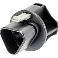 Wieland Electric Z5.564.4853.1 Ronde connector sluitstuk Serie (ronde connectoren): RST® CLASSIC 1 stuk(s) - thumbnail