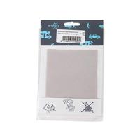 Bo-Camp Zelfklevend Reparatiedoek - thumbnail