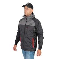 Fox Rage Sherpa Wind Blocker Medium - thumbnail