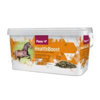 Pavo HealthBoost 8kg - thumbnail