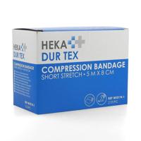 Hekadur Tex 100% Cotton 5mx 8cm 2 - thumbnail