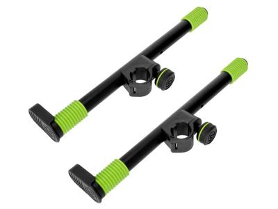 Gravity KS MKS 01 KA B (set Van 2)