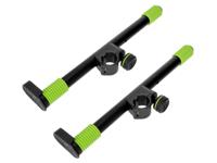 Gravity KS MKS 01 KA B (set Van 2) - thumbnail