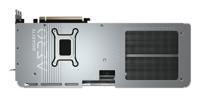 Gigabyte Nvidia RTX 5070 Ti Videokaart GeForce RTX™ 5070 Ti AERO OC 16G 16 GB GDDR7-RAM PCIe x16 PCIe 5.0 x16 - thumbnail