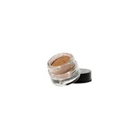 Uoga Uoga Eyeshadow 716 fluffy wombat 1 Gram - thumbnail