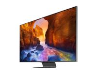 Flexa Creations Lak Hoogglans - Royal Blue - thumbnail