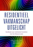 Residentieel Vakmanschap Uitgelicht (Paperback) - thumbnail