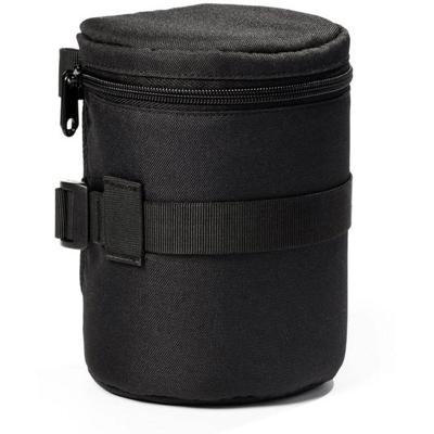 easyCover Lensbag 105X160 MM