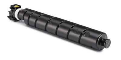 Huismerk Kyocera TK-8345K Toner Zwart