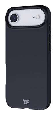 Tech21 EvoLite MagSafe Case iPhone Air Zwart