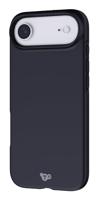 Tech21 EvoLite MagSafe Case iPhone Air Zwart - thumbnail