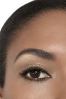 CHANEL STYLO OMBRE ET CONTOUR EYESHADOW - LINER - KOHL LIMITED EDITION - FALL-WINTER 2021 COLLECTION female contour_kaki - thumbnail