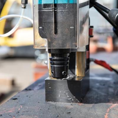 Makita Kernboormachine 1050 W