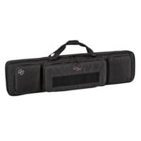 Explorer Cases Tas 135 voor 13513 - thumbnail