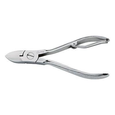 Erbe Solingen nageltang 10,5cm (erbe91702)