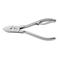 Erbe Solingen nageltang 10,5cm (erbe91702) - thumbnail