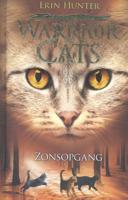 Zonsopgang (Hardback) - thumbnail