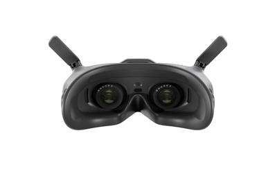 DJI Goggles 2 Motion combo + DJI RC Motion 2